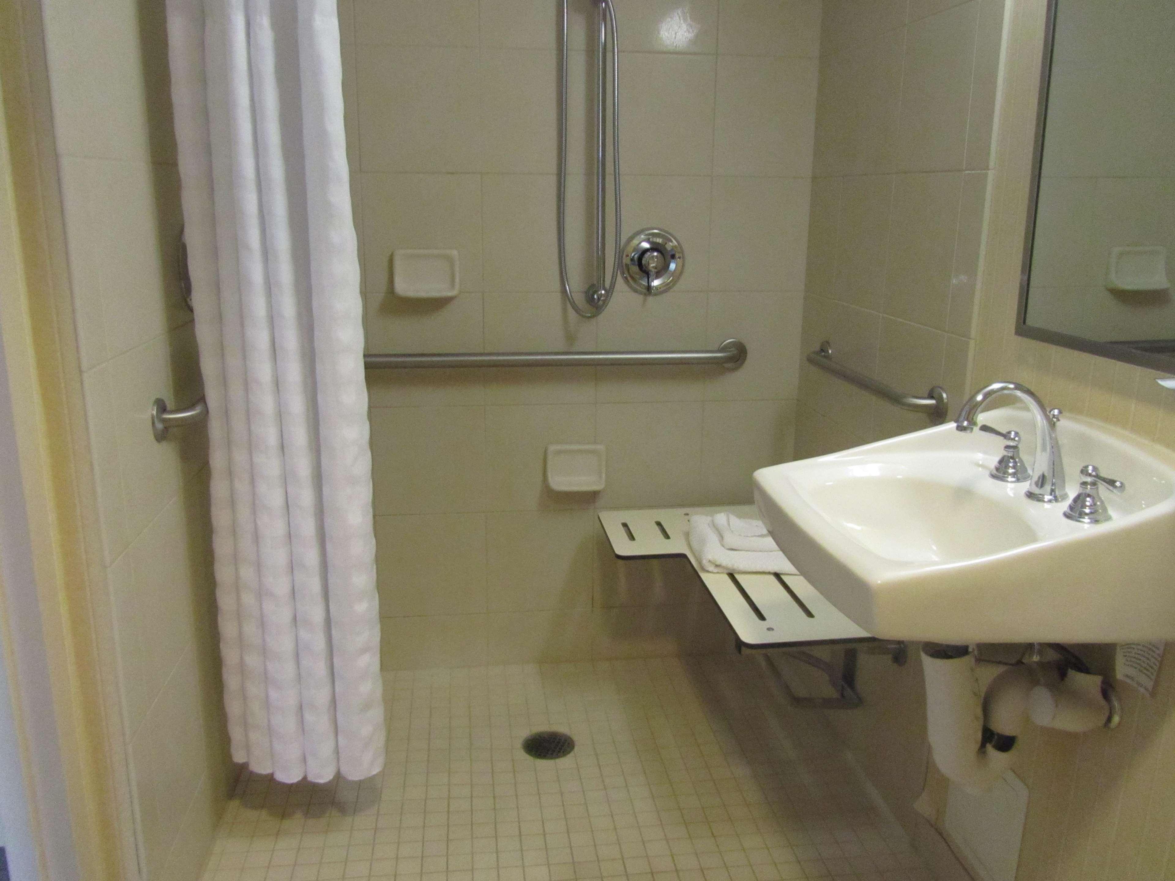Doubletree By Hilton Princeton Eksteriør bilde